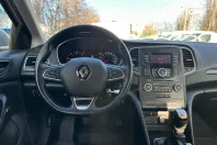 Renault Megane din 2021 cu 79.698 km - oferta REN163016 - foto 10