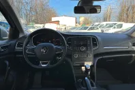 Renault Megane din 2021 cu 79.698 km - oferta REN163016 - foto 11