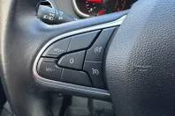 Renault Megane din 2021 cu 79.698 km - oferta REN163016 - foto 15