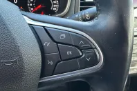 Renault Megane din 2021 cu 79.698 km - oferta REN163016 - foto 16