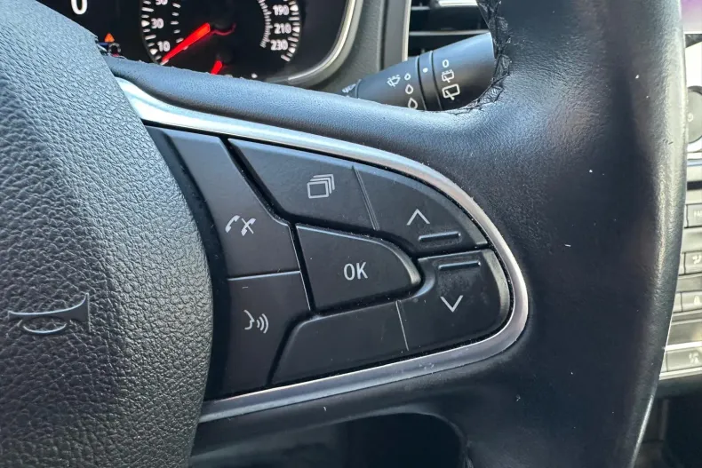 Renault Megane din 2021 cu 79.698 km - oferta REN163016 - foto 16