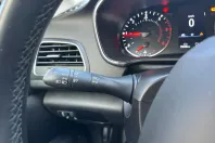 Renault Megane din 2021 cu 79.698 km - oferta REN163016 - foto 17