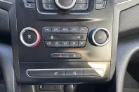 Renault Megane din 2021 cu 79.698 km - oferta REN163016 - foto 19