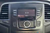 Renault Megane din 2021 cu 79.698 km - oferta REN163016 - foto 20