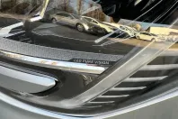 Renault Megane din 2021 cu 79.698 km - oferta REN163016 - foto 21