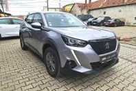 Peugeot 2008 din 2021 cu 18.229 km - oferta PEU163017 - foto 2