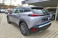 Peugeot 2008 din 2021 cu 18.229 km - oferta PEU163017 - foto 4