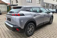Peugeot 2008 din 2021 cu 18.229 km - oferta PEU163017 - foto 5