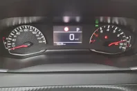 Peugeot 2008 din 2021 cu 18.229 km - oferta PEU163017 - foto 6