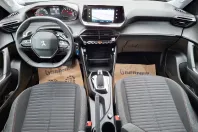 Peugeot 2008 din 2021 cu 18.229 km - oferta PEU163017 - foto 7