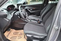 Peugeot 2008 din 2021 cu 18.229 km - oferta PEU163017 - foto 8