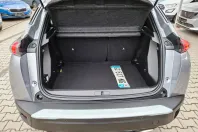 Peugeot 2008 din 2021 cu 18.229 km - oferta PEU163017 - foto 10