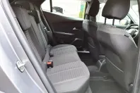 Peugeot 2008 din 2021 cu 18.229 km - oferta PEU163017 - foto 11