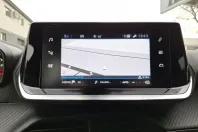 Peugeot 2008 din 2021 cu 18.229 km - oferta PEU163017 - foto 13