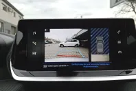 Peugeot 2008 din 2021 cu 18.229 km - oferta PEU163017 - foto 14