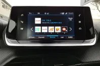 Peugeot 2008 din 2021 cu 18.229 km - oferta PEU163017 - foto 15