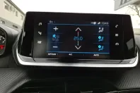 Peugeot 2008 din 2021 cu 18.229 km - oferta PEU163017 - foto 16