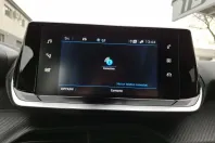 Peugeot 2008 din 2021 cu 18.229 km - oferta PEU163017 - foto 17