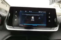 Peugeot 2008 din 2021 cu 18.229 km - oferta PEU163017 - foto 18