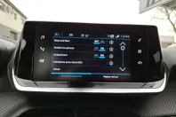 Peugeot 2008 din 2021 cu 18.229 km - oferta PEU163017 - foto 19