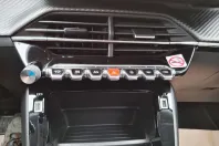 Peugeot 2008 din 2021 cu 18.229 km - oferta PEU163017 - foto 20