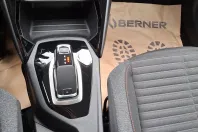 Peugeot 2008 din 2021 cu 18.229 km - oferta PEU163017 - foto 22