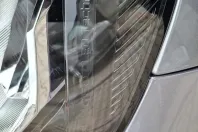 Peugeot 2008 din 2021 cu 18.229 km - oferta PEU163017 - foto 23