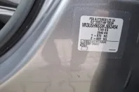 Peugeot 2008 din 2021 cu 18.229 km - oferta PEU163017 - foto 24