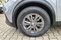 Peugeot 2008 din 2021 cu 18.229 km - oferta PEU163017 - foto 25