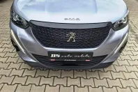 Peugeot 2008 din 2021 cu 18.229 km - oferta PEU163017 - foto 26