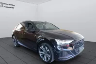 Audi Q8 din 2021 cu 99.612 km - oferta AUD163018 - foto 4