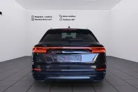 Audi Q8 din 2021 cu 99.612 km - oferta AUD163018 - foto 6