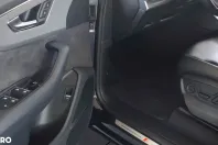 Audi Q8 din 2021 cu 99.612 km - oferta AUD163018 - foto 8