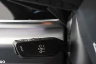 Audi Q8 din 2021 cu 99.612 km - oferta AUD163018 - foto 11