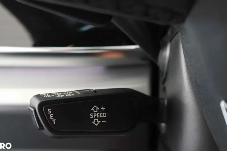 Audi Q8 din 2021 cu 99.612 km - oferta AUD163018 - foto 11