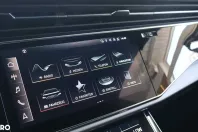 Audi Q8 din 2021 cu 99.612 km - oferta AUD163018 - foto 13
