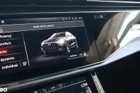 Audi Q8 din 2021 cu 99.612 km - oferta AUD163018 - foto 14
