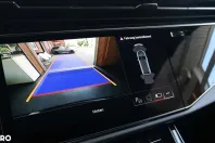 Audi Q8 din 2021 cu 99.612 km - oferta AUD163018 - foto 15