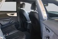 Audi Q8 din 2021 cu 99.612 km - oferta AUD163018 - foto 18