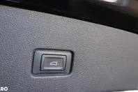 Audi Q8 din 2021 cu 99.612 km - oferta AUD163018 - foto 20