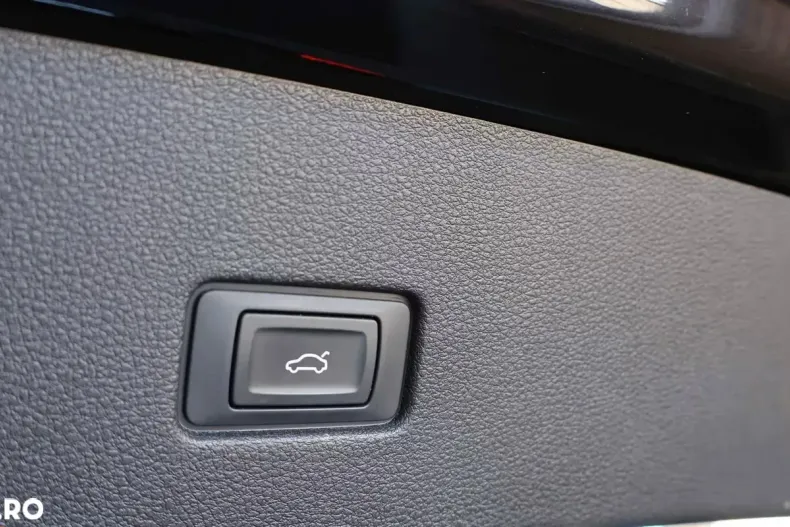 Audi Q8 din 2021 cu 99.612 km - oferta AUD163018 - foto 20