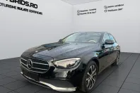 Mercedes-Benz E din 2021 cu 120.815 km - oferta MER163019 - foto 1