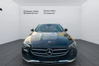 Mercedes-Benz E din 2021 cu 120.815 km - oferta MER163019 - foto 3