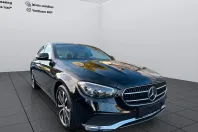 Mercedes-Benz E din 2021 cu 120.815 km - oferta MER163019 - foto 4