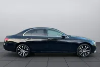 Mercedes-Benz E din 2021 cu 120.815 km - oferta MER163019 - foto 5