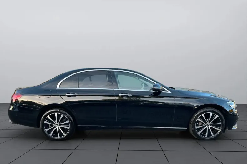 Mercedes-Benz E din 2021 cu 120.815 km - oferta MER163019 - foto 5