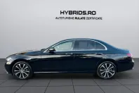 Mercedes-Benz E din 2021 cu 120.815 km - oferta MER163019 - foto 6