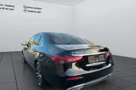 Mercedes-Benz E din 2021 cu 120.815 km - oferta MER163019 - foto 7