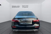 Mercedes-Benz E din 2021 cu 120.815 km - oferta MER163019 - foto 8