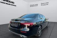 Mercedes-Benz E din 2021 cu 120.815 km - oferta MER163019 - foto 9